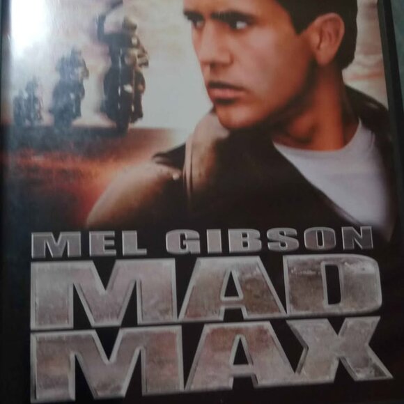 7 MOVIES for 1 Price - Picture 6 of 8